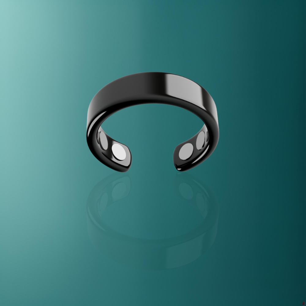 Axovita™ Ring (1+1 Free)