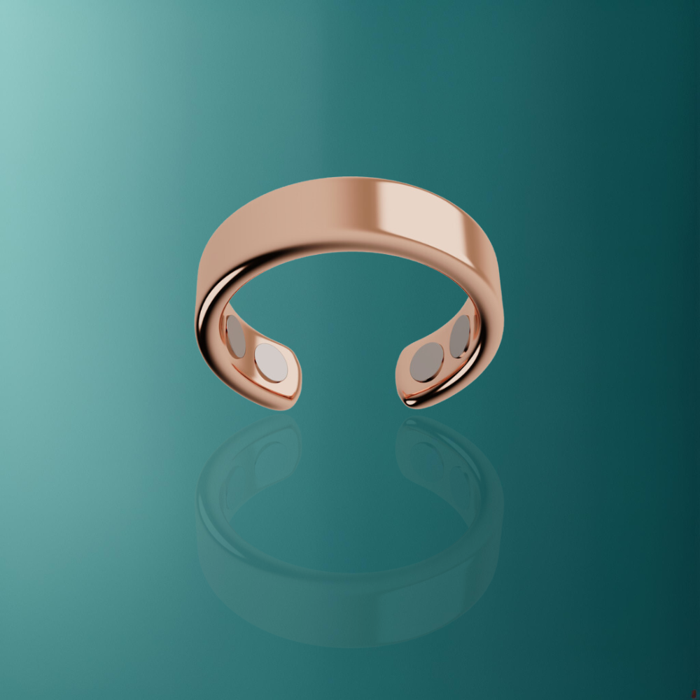 Axovita™ Ring (1+1 Free)