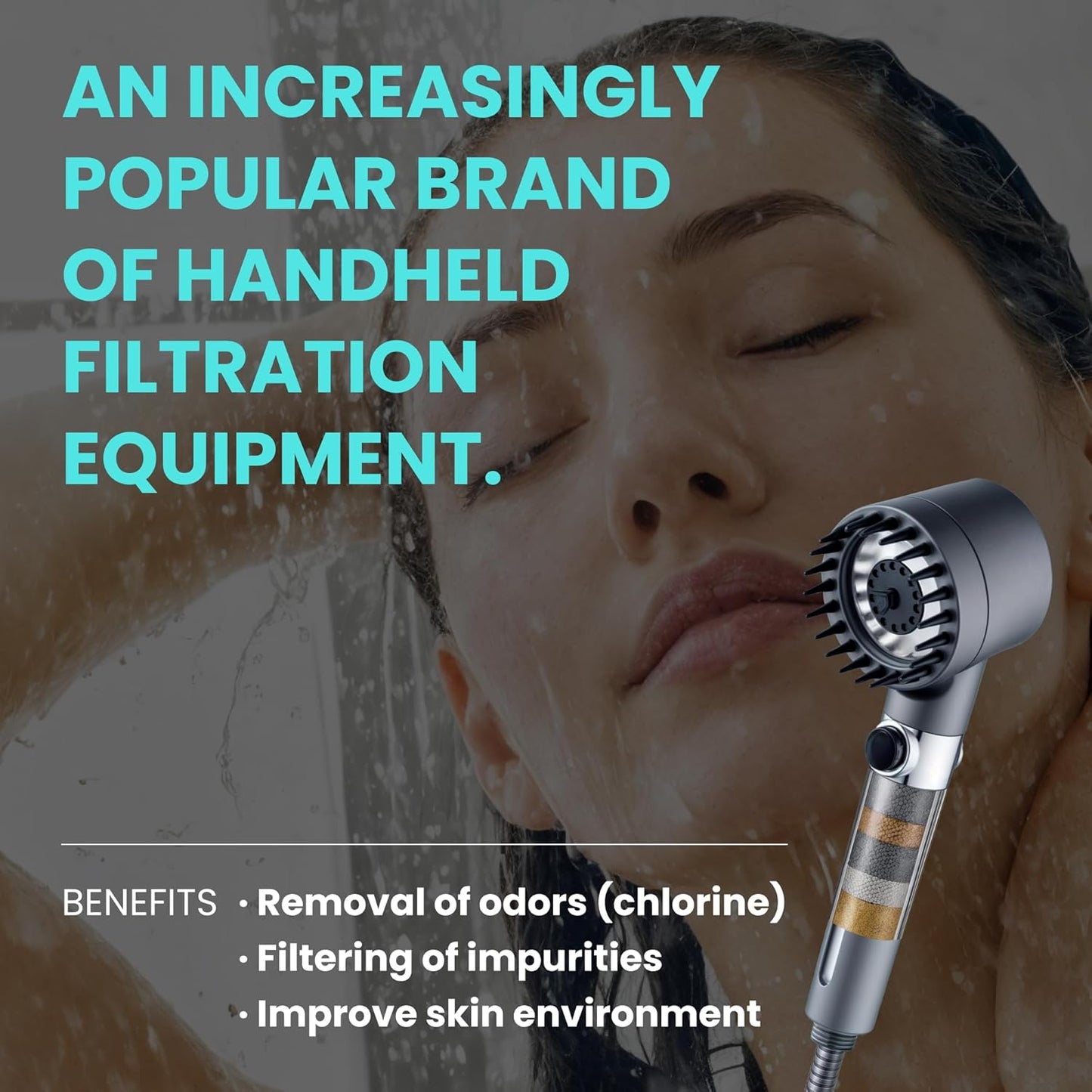 VitalyClear IonDrops™