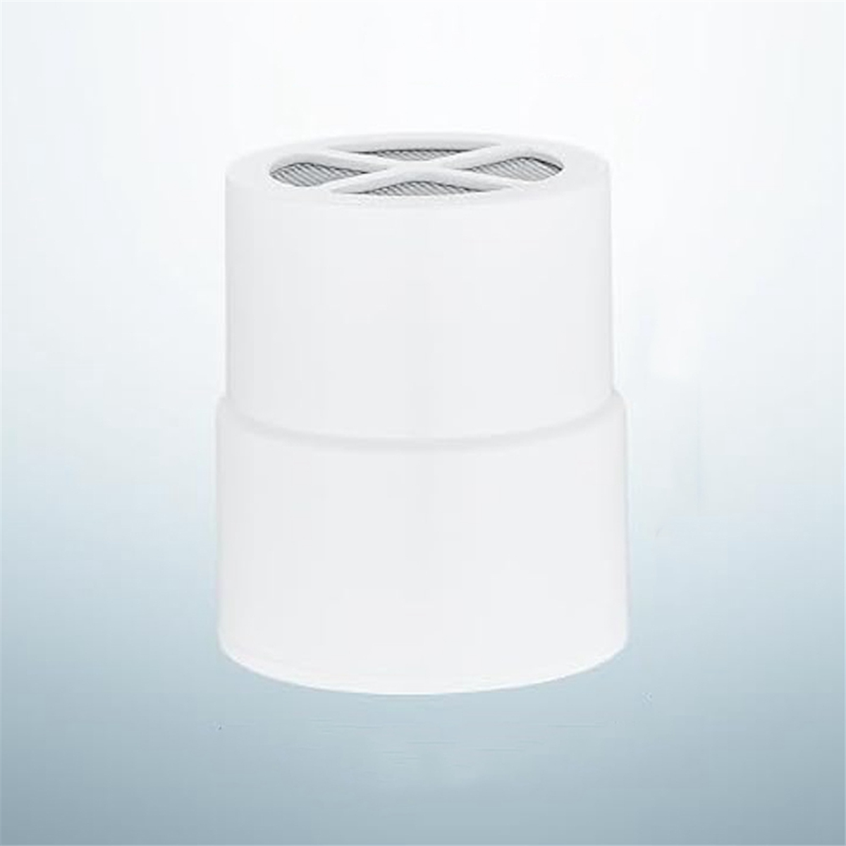 The Replacement Filter