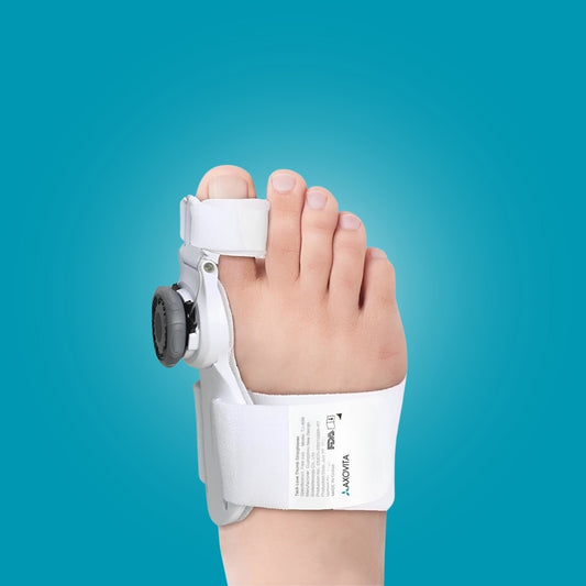 Axovita™ - Bunion Corrector 2pcs Pack