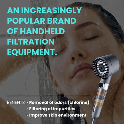 VitalyClear IonDrops™