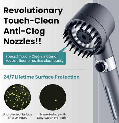 VitalyClear IonDrops™
