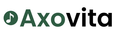 Axovita