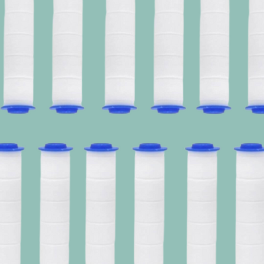 Filter Replacements