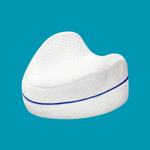 Axovita™ - coussin de sommeil orthopédique