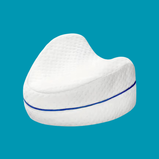 Axovita™ - orthopedic sleep cushion