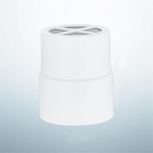 The Replacement Filter