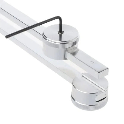 Diapason Thérapeutique 128 Hz