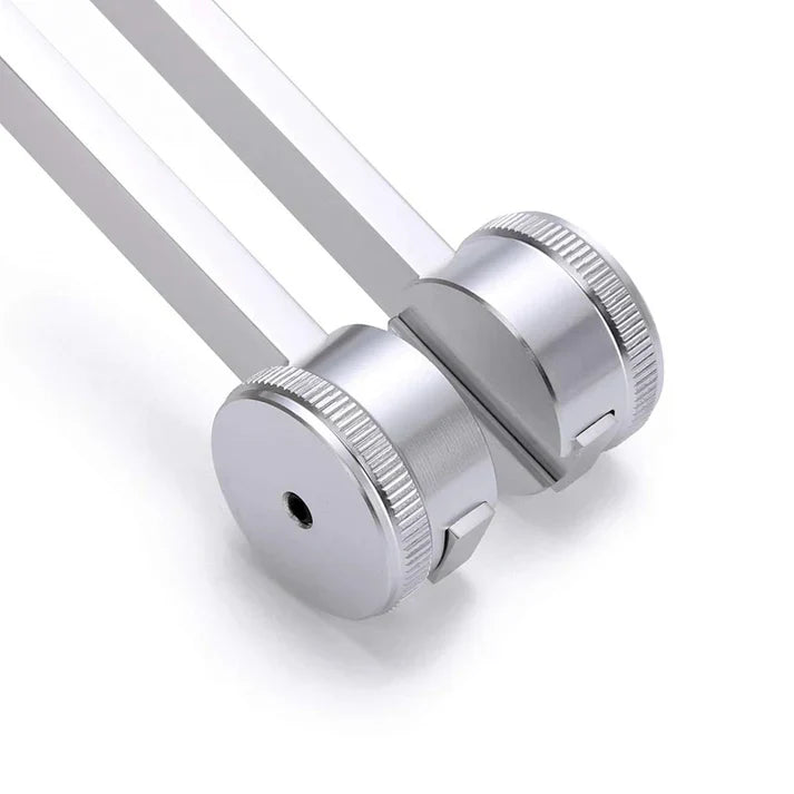 Diapason Thérapeutique 128 Hz